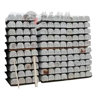 אדני בטון 100 מ"מ