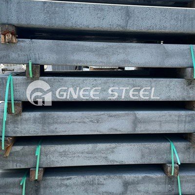 קשר בטון רכבת