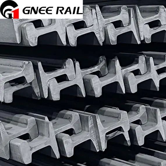 A120 Rail A120 Rail