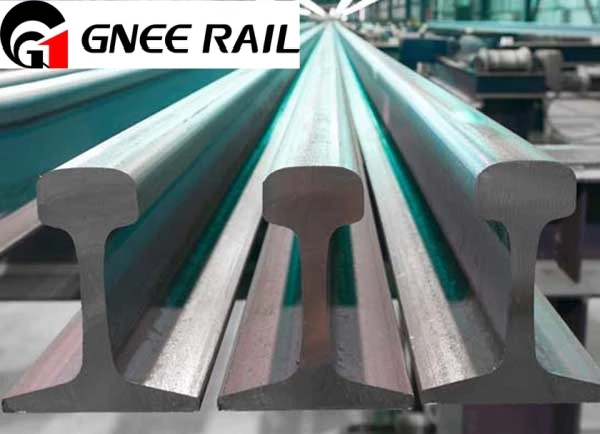 ASCE 75 Rail ASCE 75 Rail