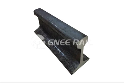 P65 Steel Rail P65 Steel Rail