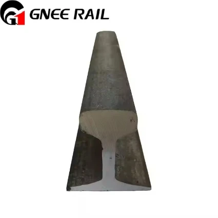 22kg Light Rail