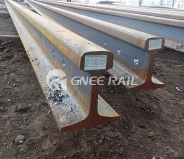 60E1A1 Rail 60E1A1 Rail