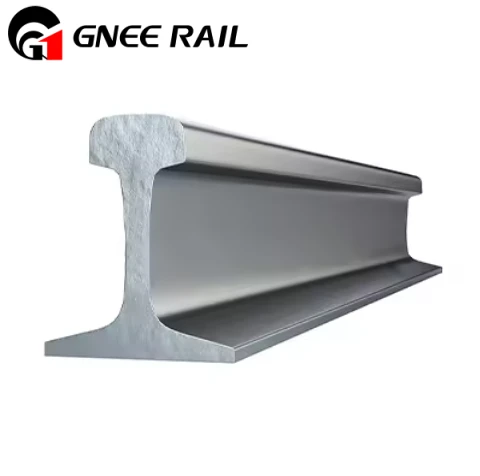 BS113A Rail BS113A Rail