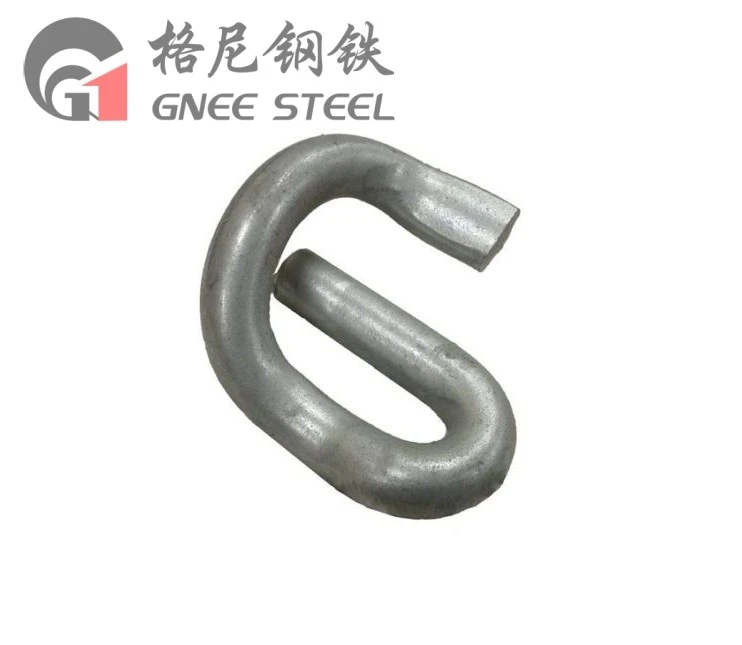 E3 Rail Clip E3 Rail Clip