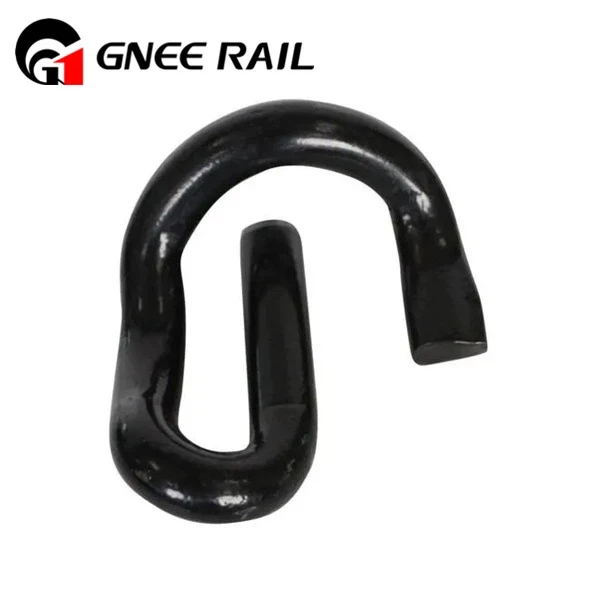 Elastic Rail Clip E1813 Elastic Rail Clip E1813