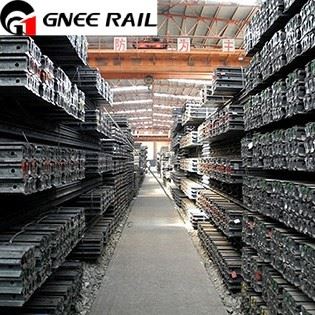 European Standards 50E2 Rail European Standards 50E2 Rail