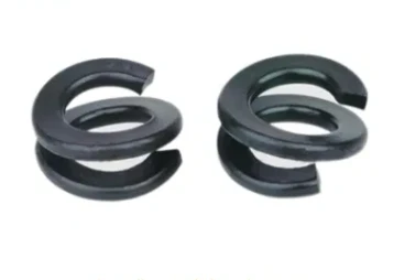 Fe6 Spring Washer Fe6 Spring Washer