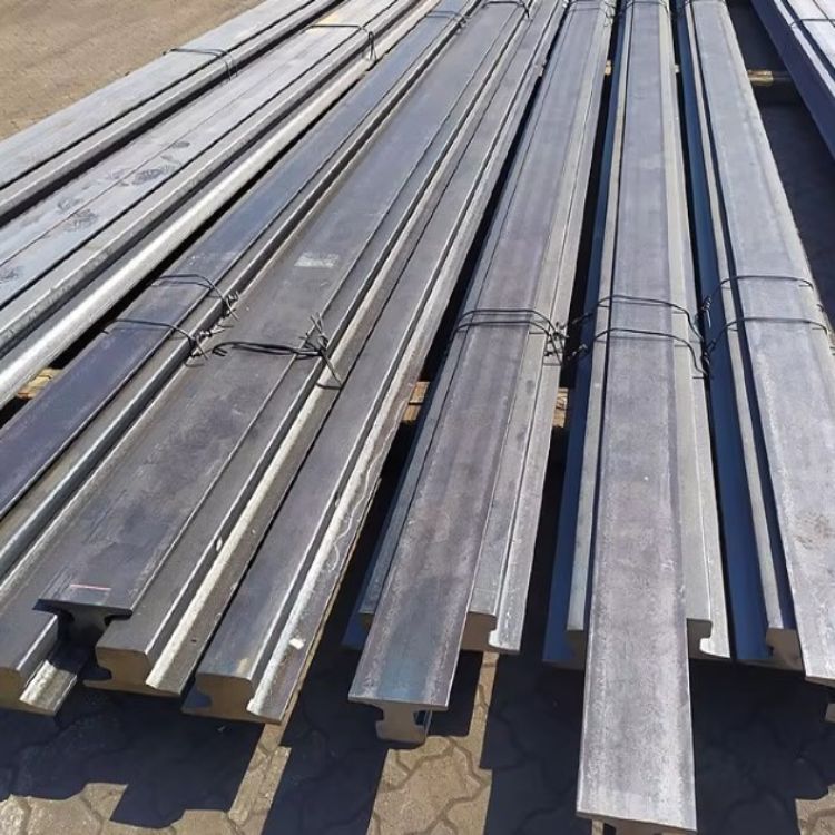 GB 2585 Mining GB Heavy Rail GB 2585 Mining GB Heavy Rail