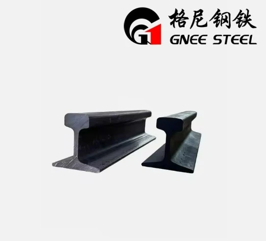 GB Standard 38KG Heavy Rail GB Standard 38KG Heavy Rail