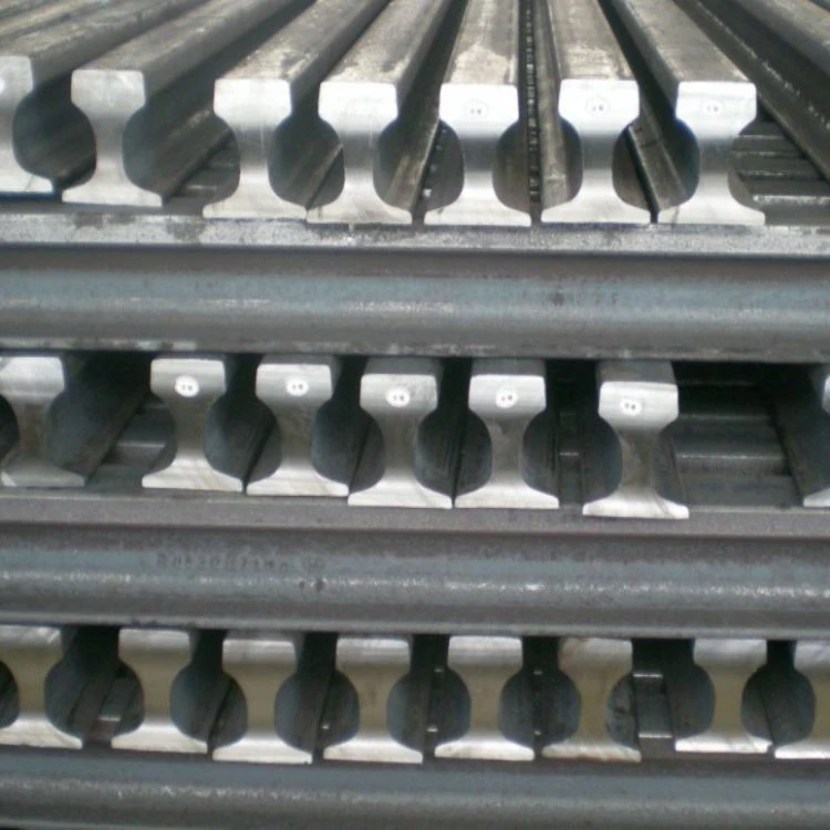 GB Standard Heavy Rail For Railway GB Standard Heavy Rail For Railway