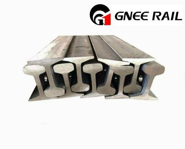 BS Standard 60A Steel Rail BS Standard 60A Steel Rail