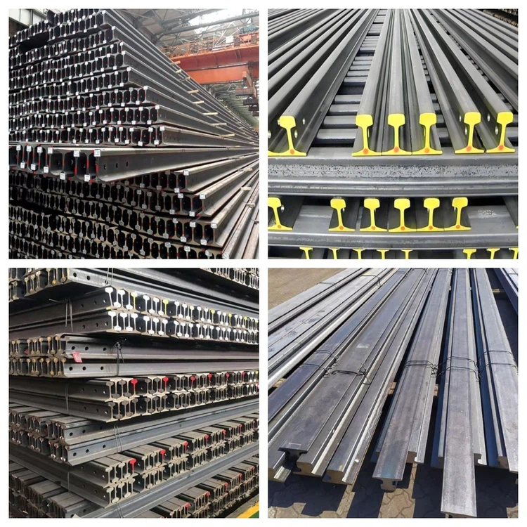 GB Heavy rail GB Heavy rail