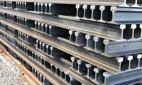 rail fastening rail fastening