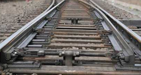 railway fastening railway fastening