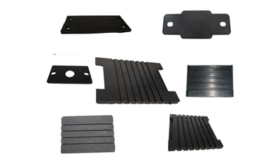 rail fastening rail fastening