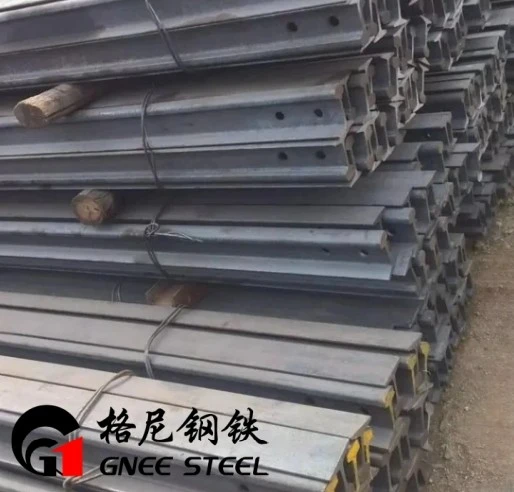JIS Standard JIS CR100 Rail JIS Standard JIS CR100 Rail