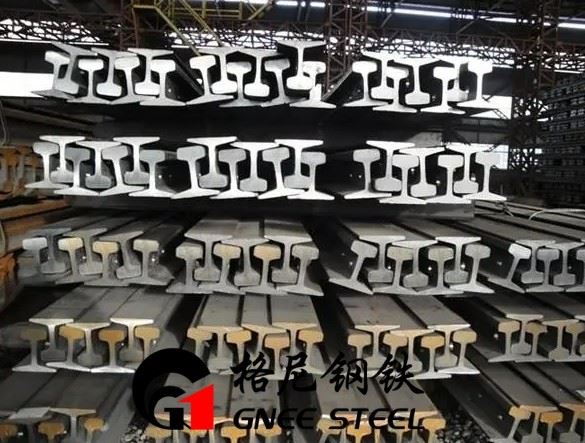 JIS Standard JIS CR73 Rail JIS Standard JIS CR73 Rail
