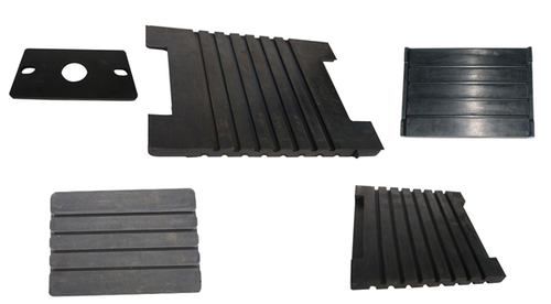 rail fastening rail fastening