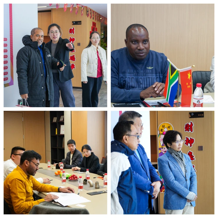 QU Series Crane Rails QU Series Crane Rails