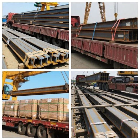 38kg steel 38kg steel