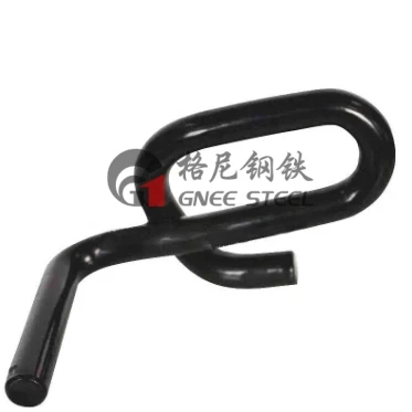 product-373-373