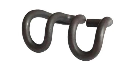 SKL Rail Clip For Railroad System