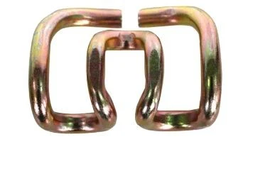 2_compressed